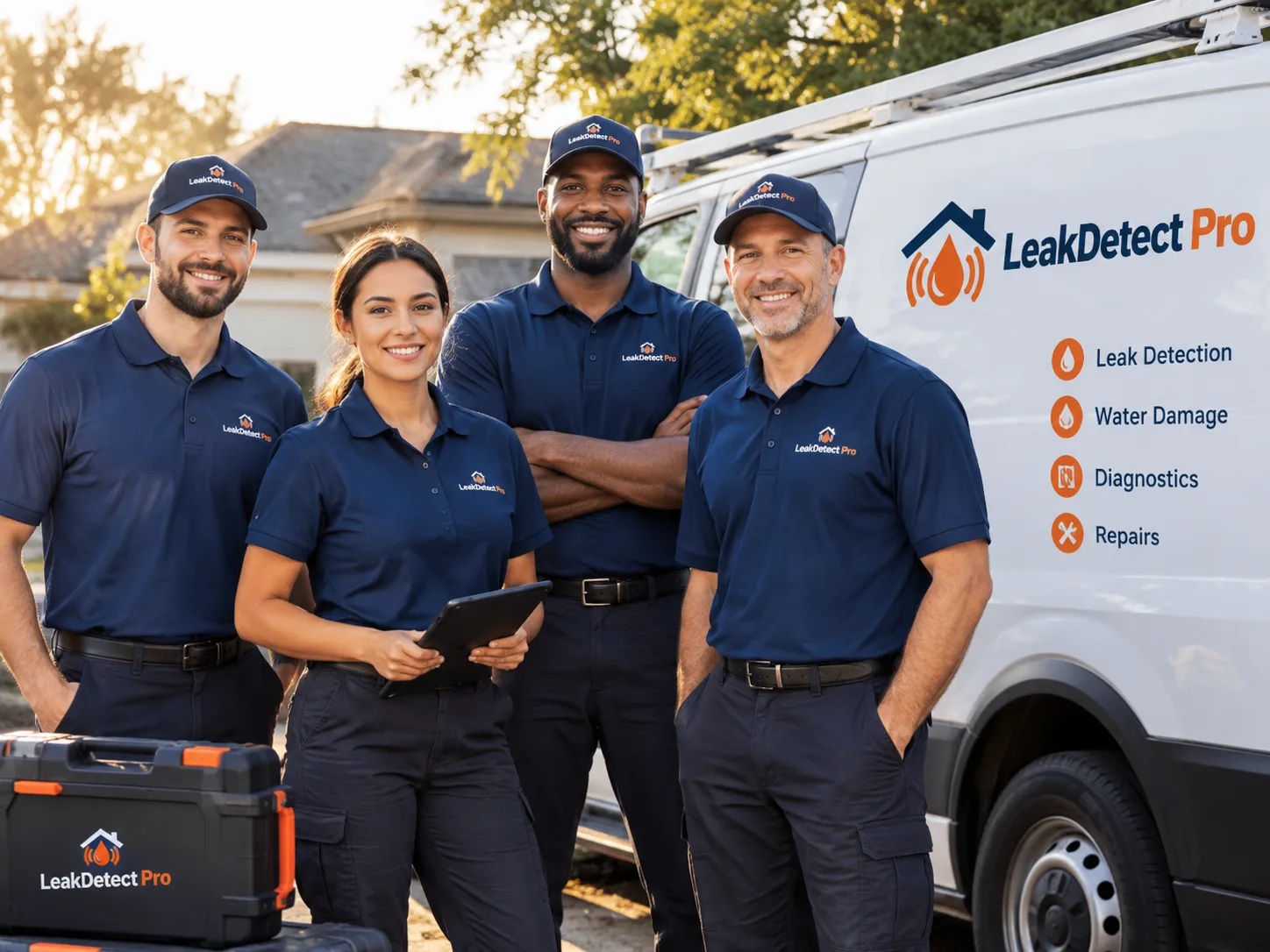 Roof Repair company in Channahon, IL